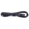 100KHz-1.7GHz UV HF RTL-SDR USB Tuner Receiver/ R820T+8232 + case + Antenna (KIT) (8Bit ADC)